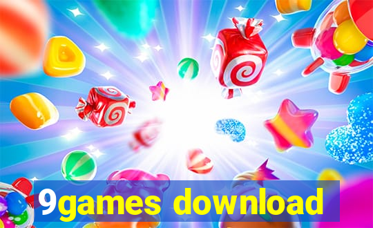 9games download